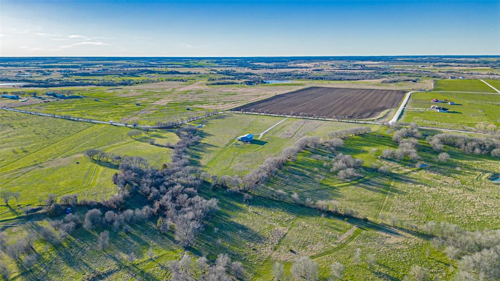 Tbd Hcr 4411 Property Photo 18