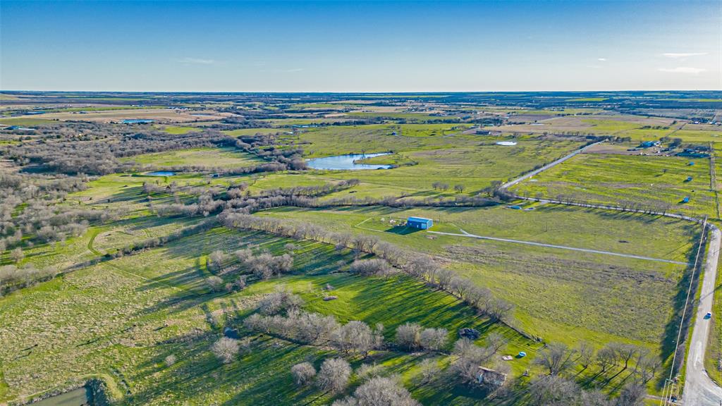 Tbd Hcr 4411 Property Photo 19