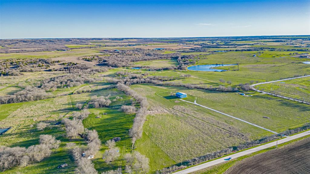 Tbd Hcr 4411 Property Photo 20