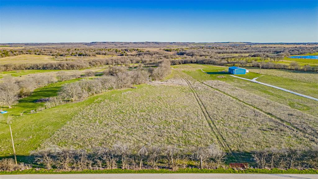 Tbd Hcr 4411 Property Photo 21