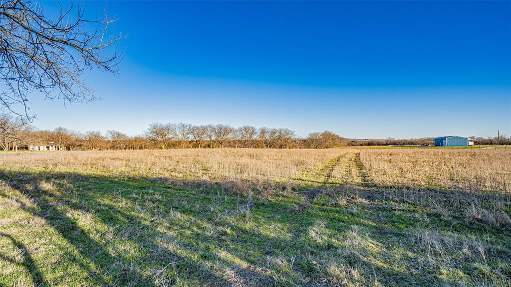 Tbd Hcr 4411 Property Photo 22