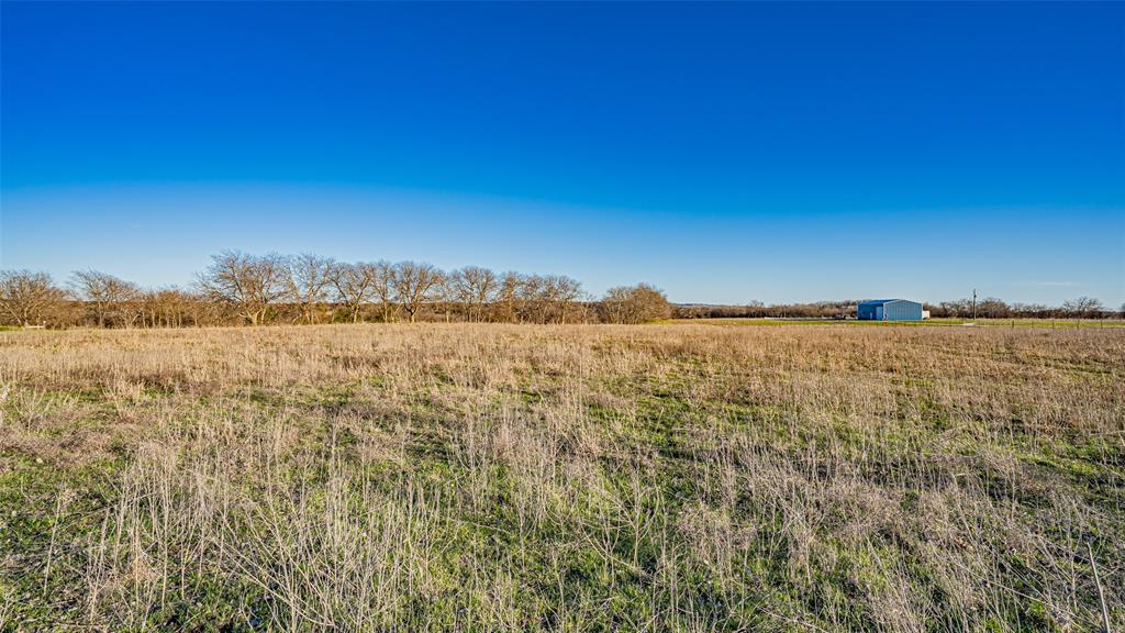 Tbd Hcr 4411 Property Photo 23