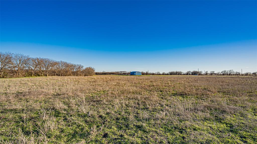 Tbd Hcr 4411 Property Photo 24
