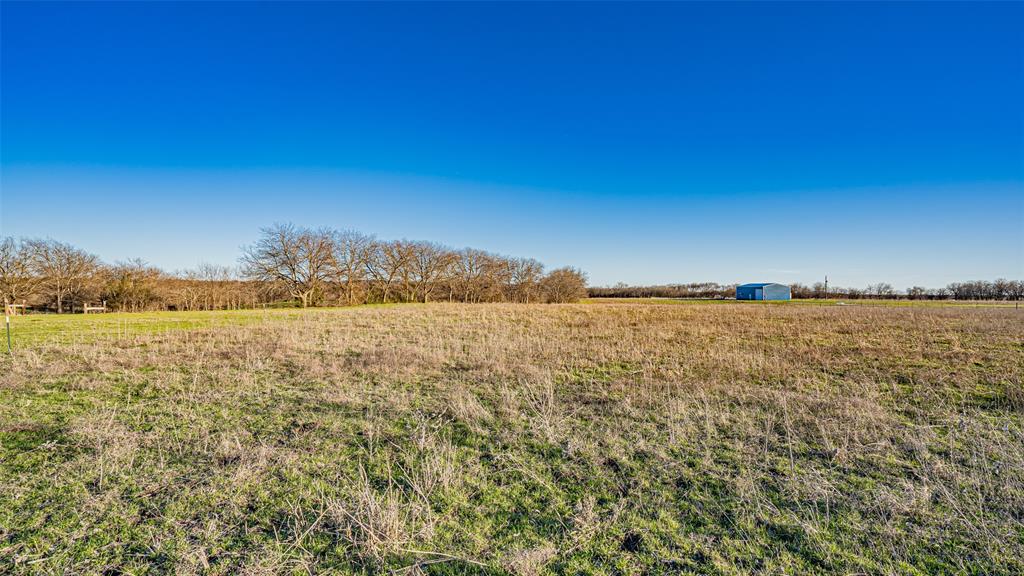Tbd Hcr 4411 Property Photo 25