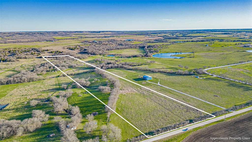Tbd Hcr 4411 Property Photo 26