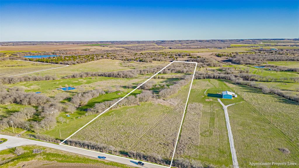Tbd Hcr 4411 Property Photo 27