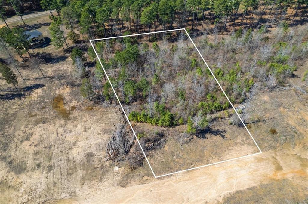 Lot 2 Piney Lane Property Photo