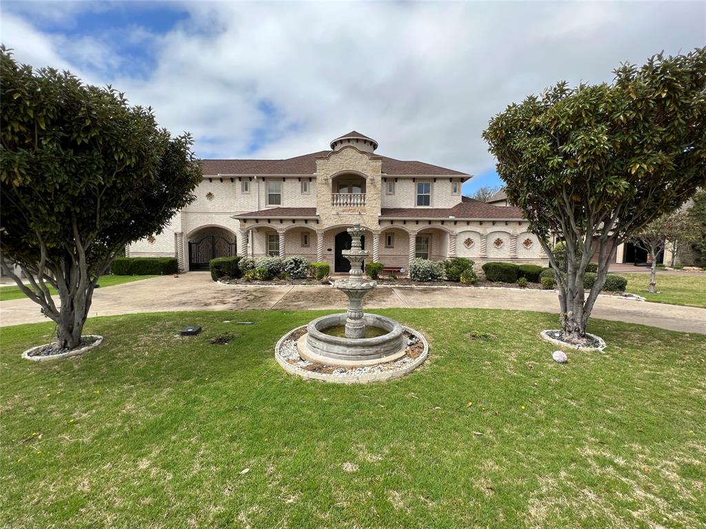 37 Dunrobin Property Photo