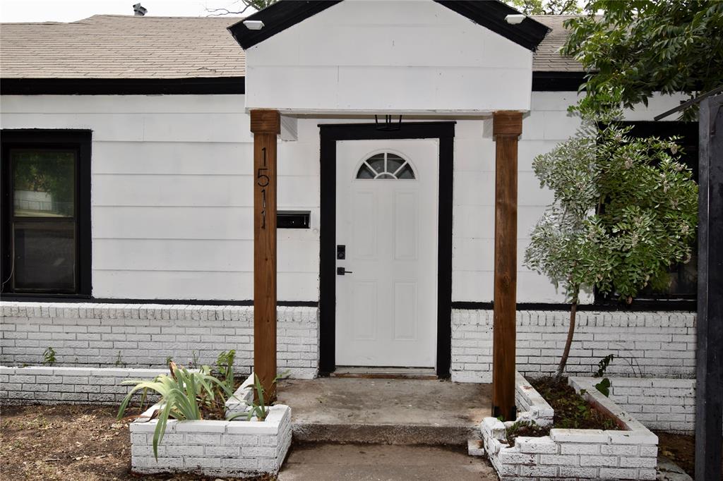 1511 S High Street Property Photo