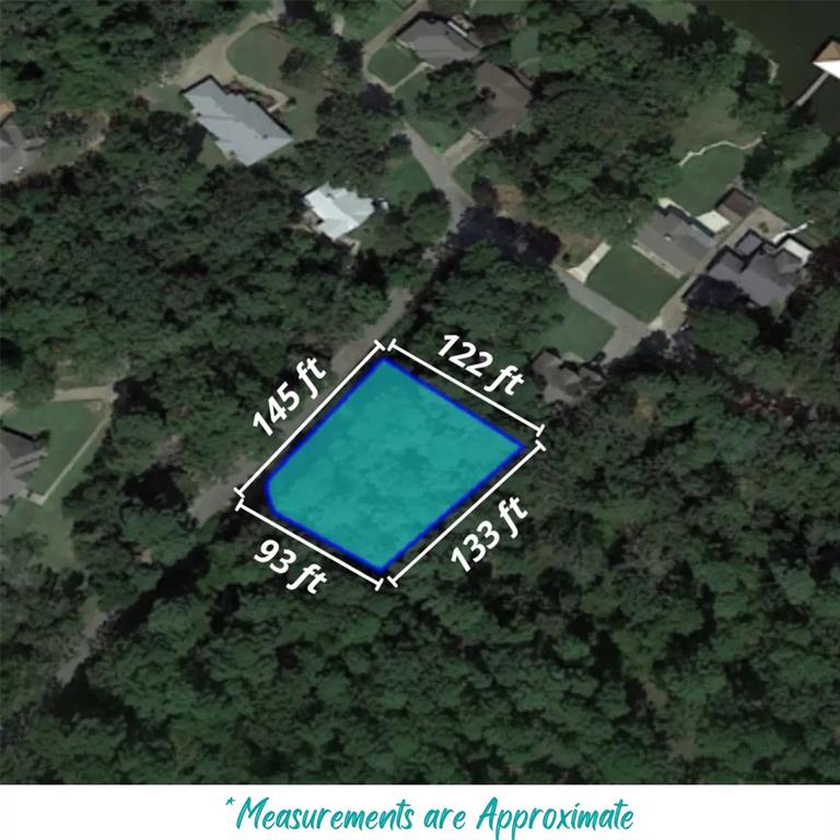 16062 Knob Hill Circle Property Photo