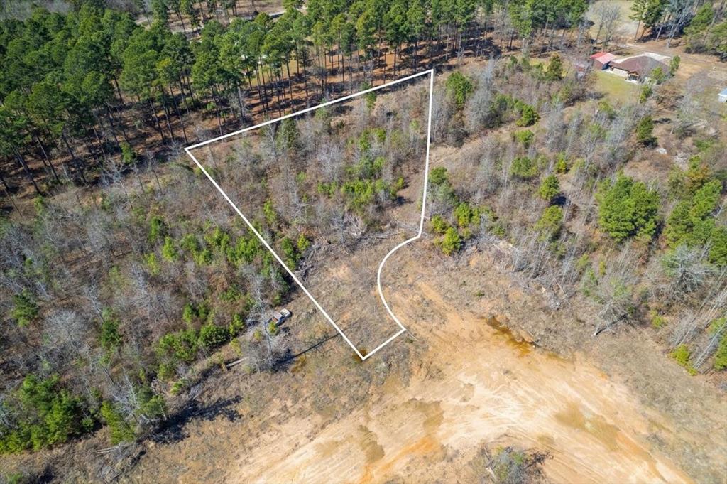 Lot 3 Piney Lane Property Photo
