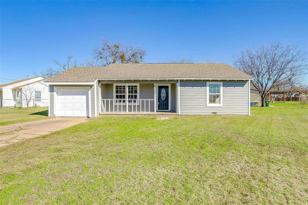 1915 17th Avenue Property Photo