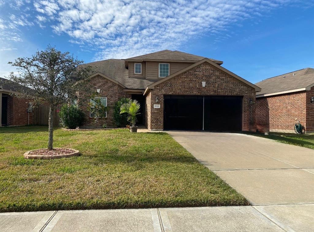Alvin Real Estate Listings Main Image