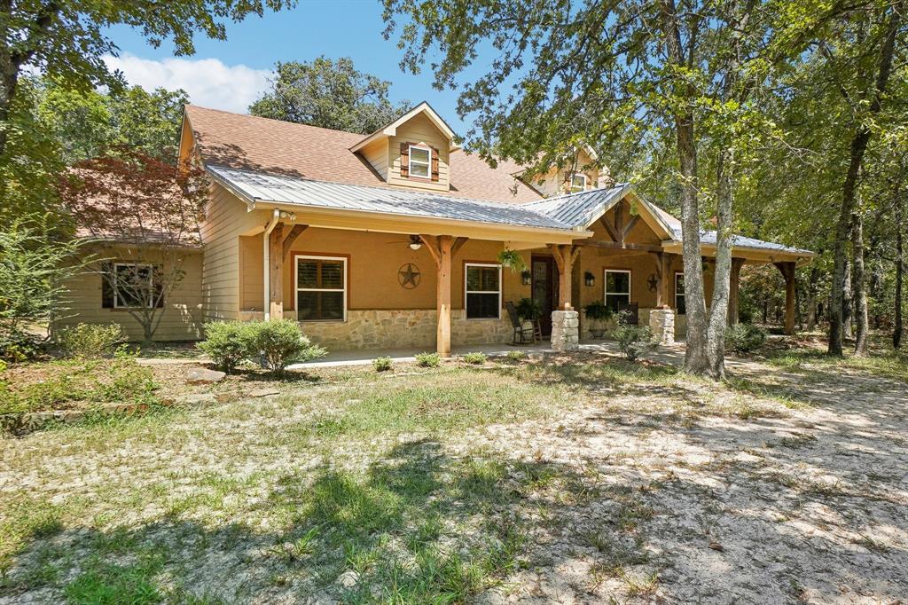 845 Vz County Road 2213 Property Photo