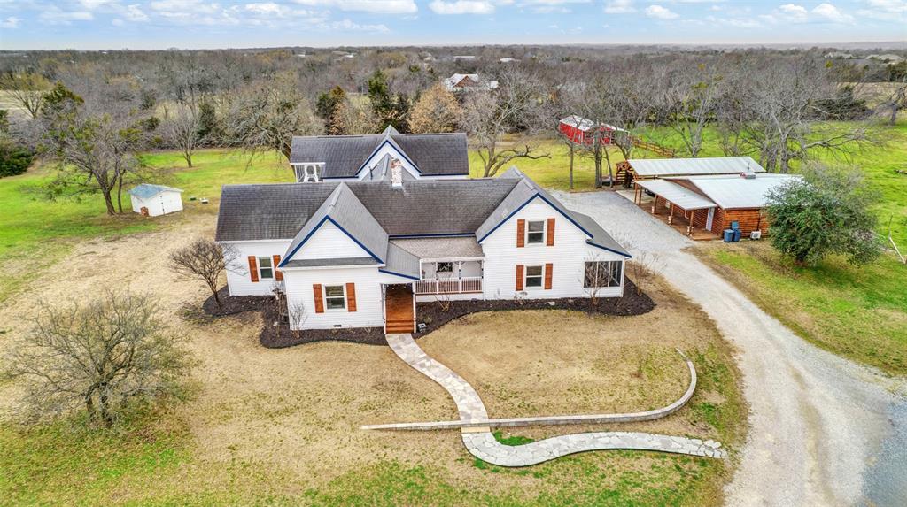 Van Alstyne Real Estate Listings Main Image