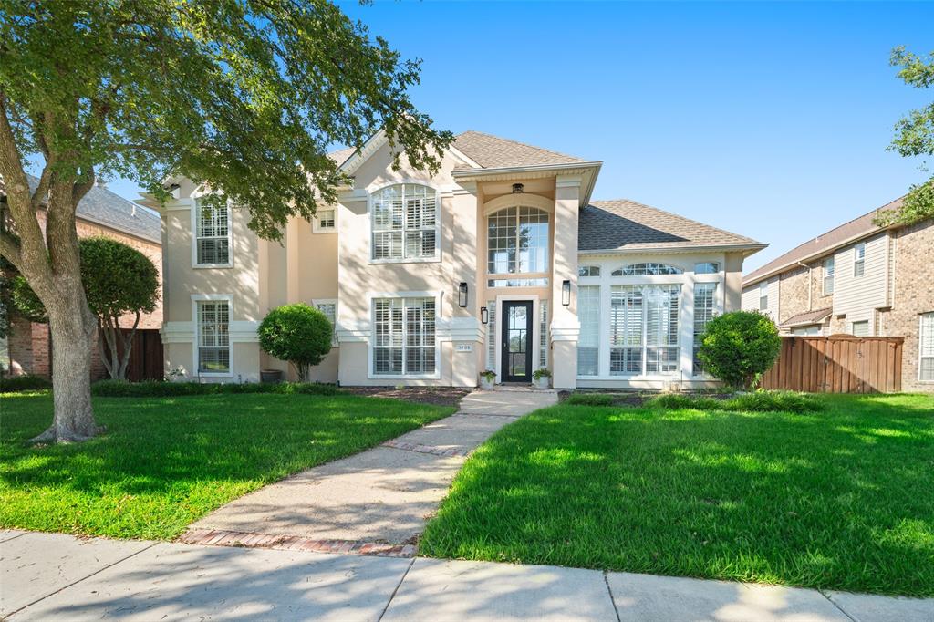 Clark Real Estate Listings Main Image