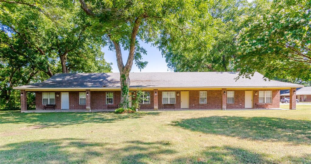3313 W Fm 813 Property Photo