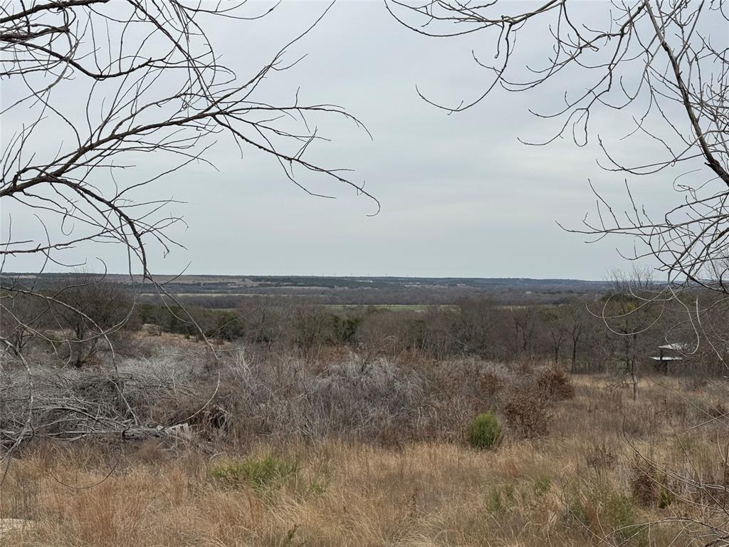 365 Magic Valley Property Photo