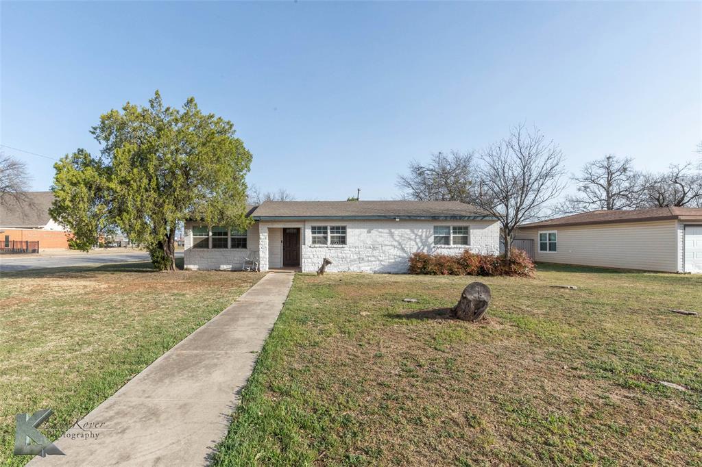 4318 S 5th Street Property Photo