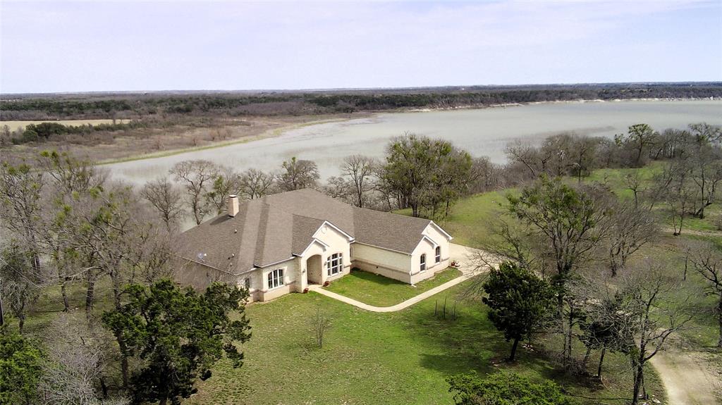 17452 Deer Ridge Road Property Photo
