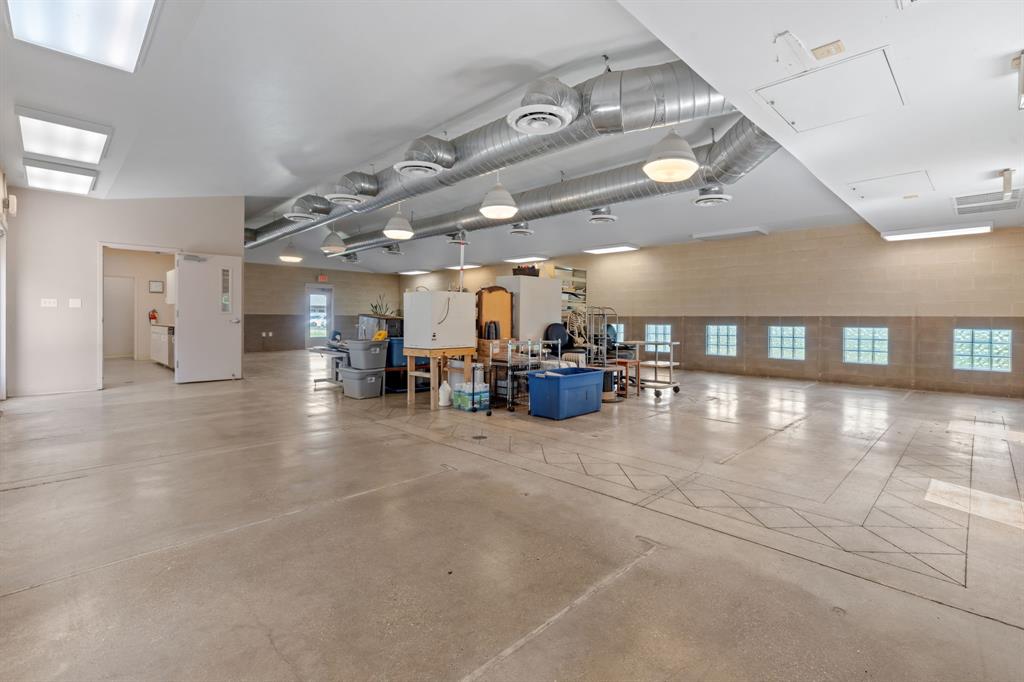 5620 Rowlett Road Property Photo 10
