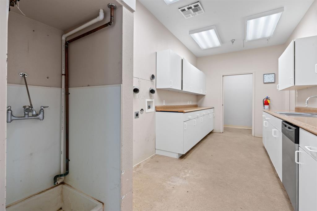 5620 Rowlett Road Property Photo 14