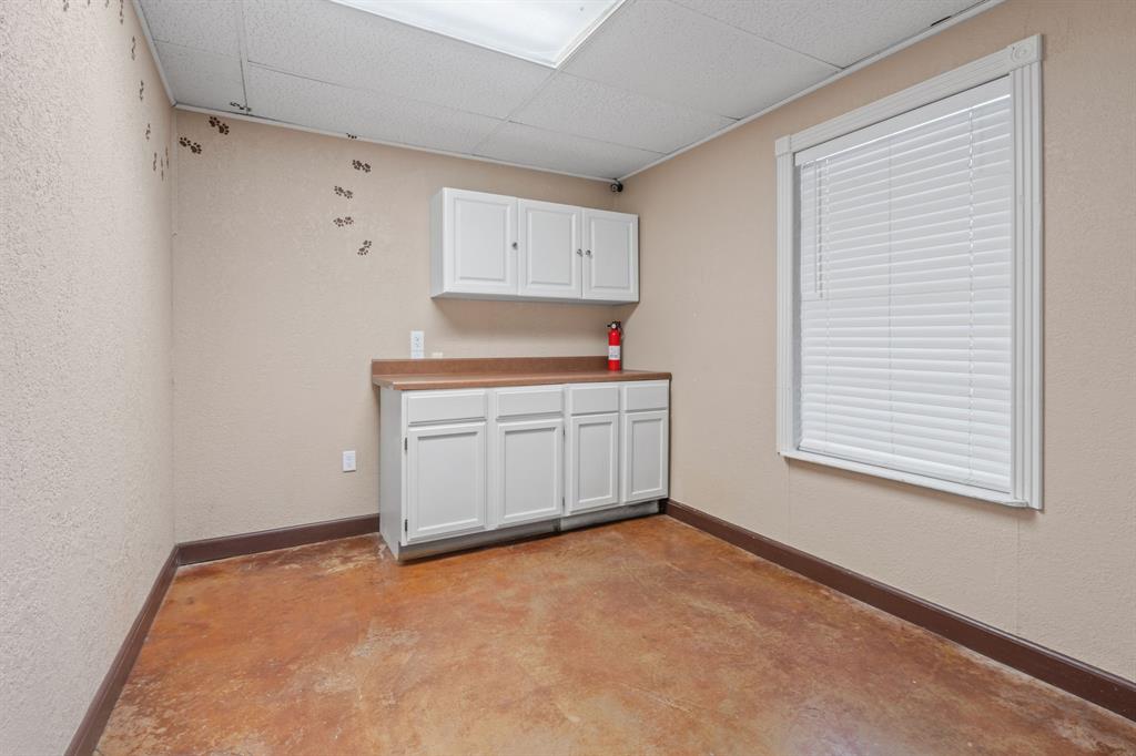 5620 Rowlett Road Property Photo 23