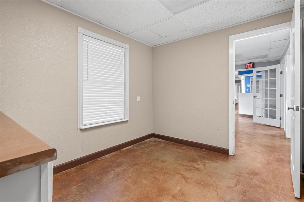 5620 Rowlett Road Property Photo 24