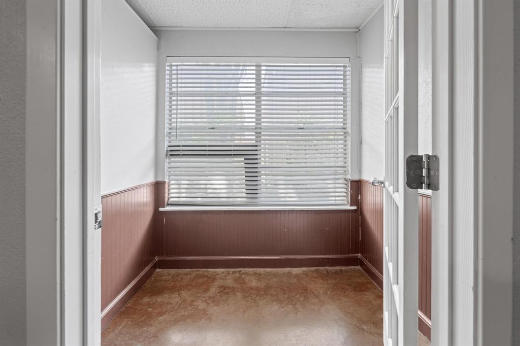 5620 Rowlett Road Property Photo 27