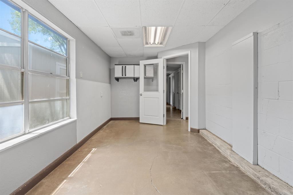 5620 Rowlett Road Property Photo 34
