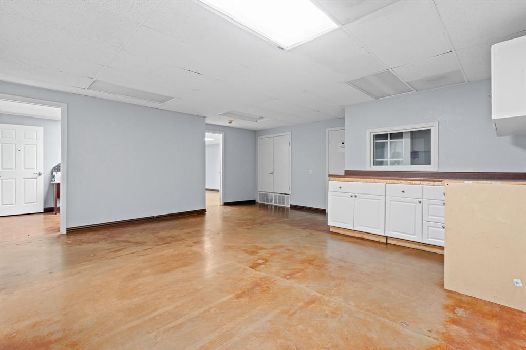 5620 Rowlett Road Property Photo 37