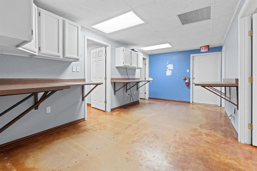 5620 Rowlett Road Property Photo 38