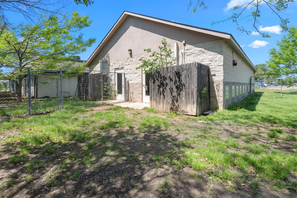 5620 Rowlett Road Property Photo 39