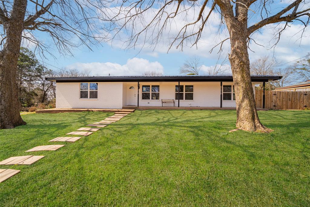 White Oak Isd Real Estate Listings Main Image