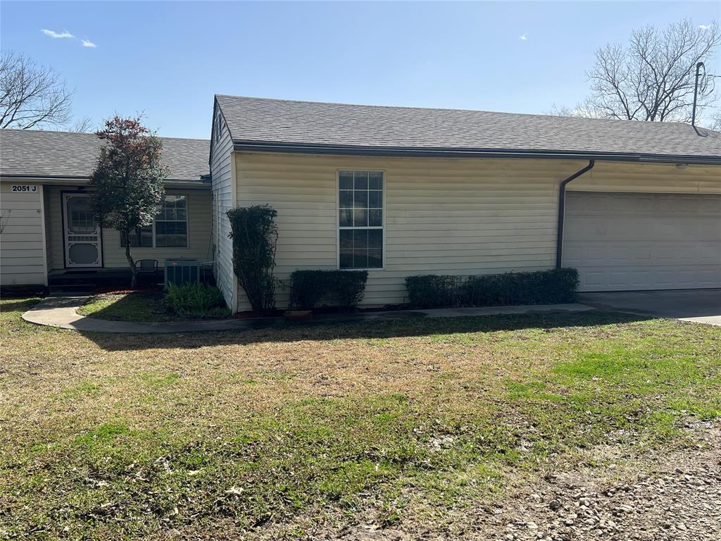 2051 S Beltline Property Photo