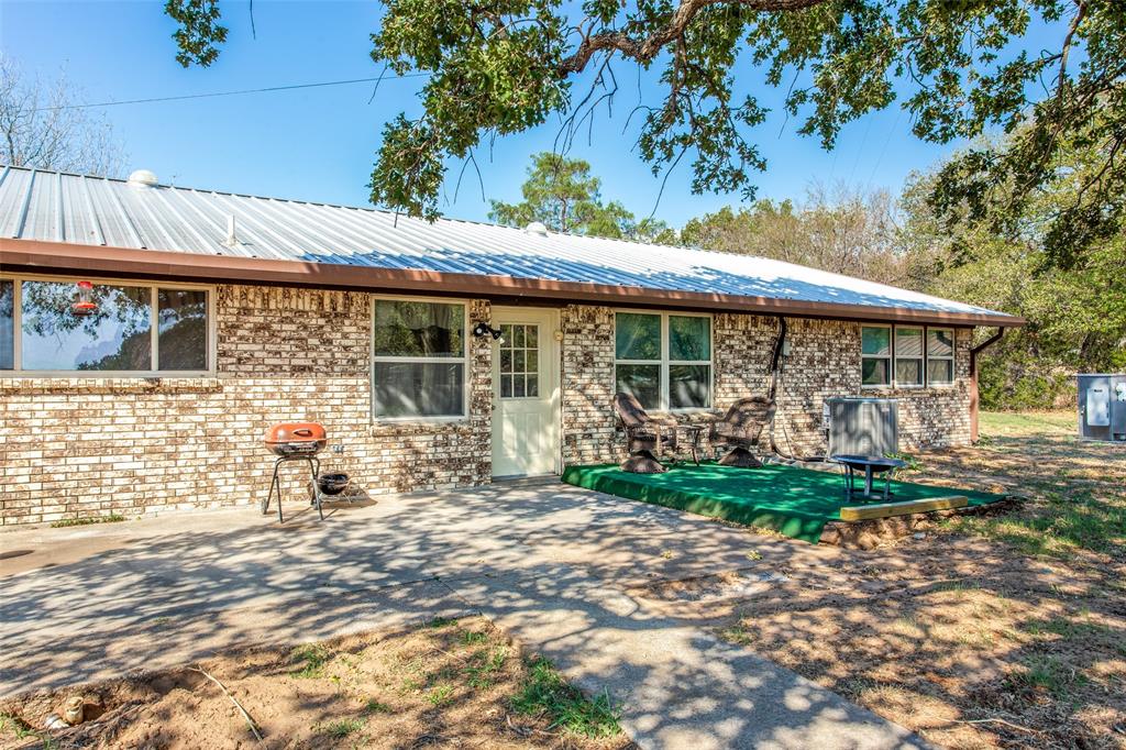 1120 Knob Hill Road Property Photo