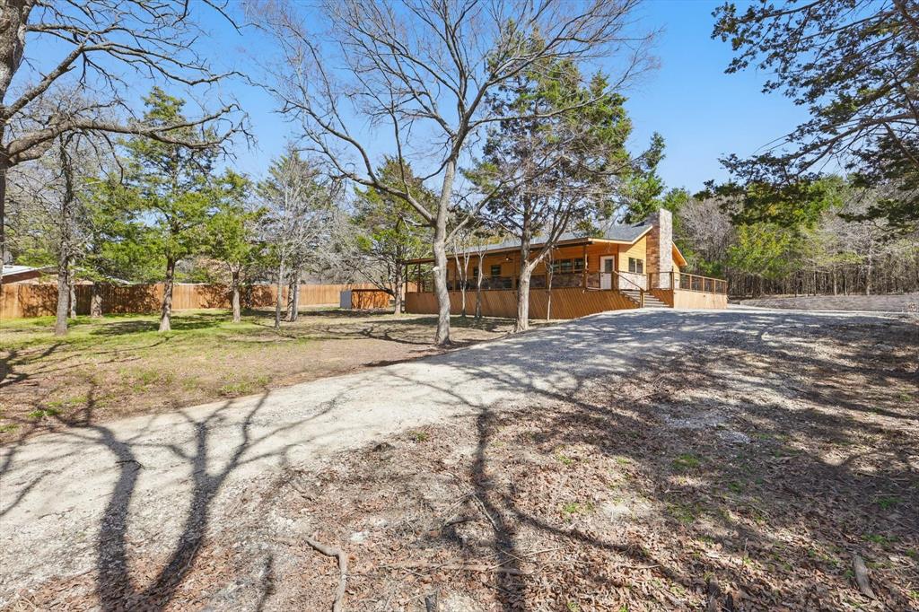 340 Homesite Road Property Photo