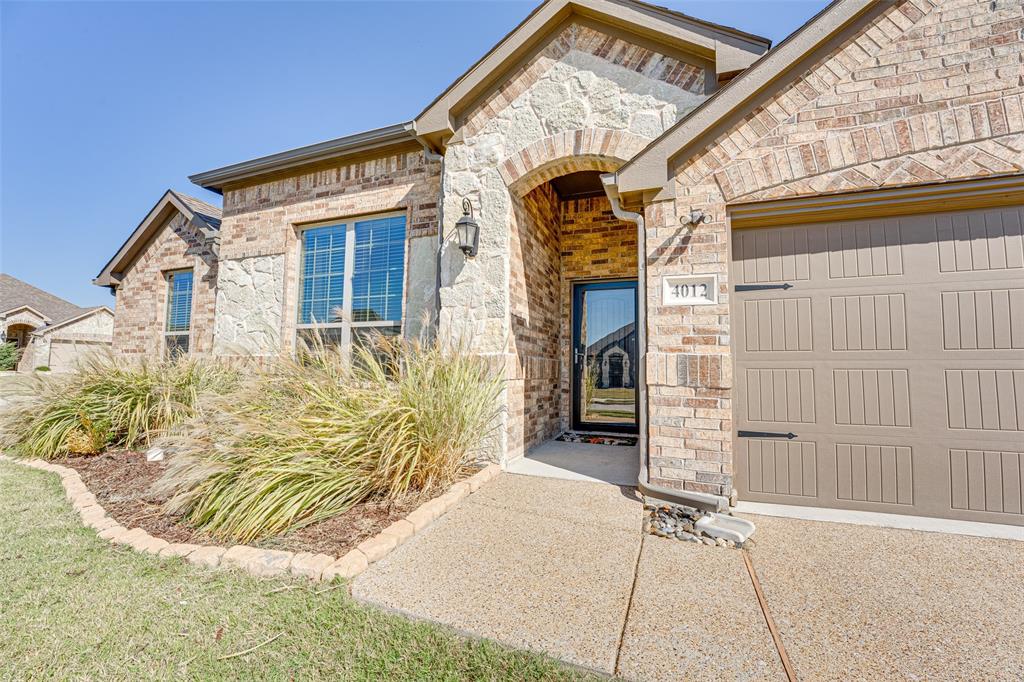 Melissa Real Estate Listings Main Image