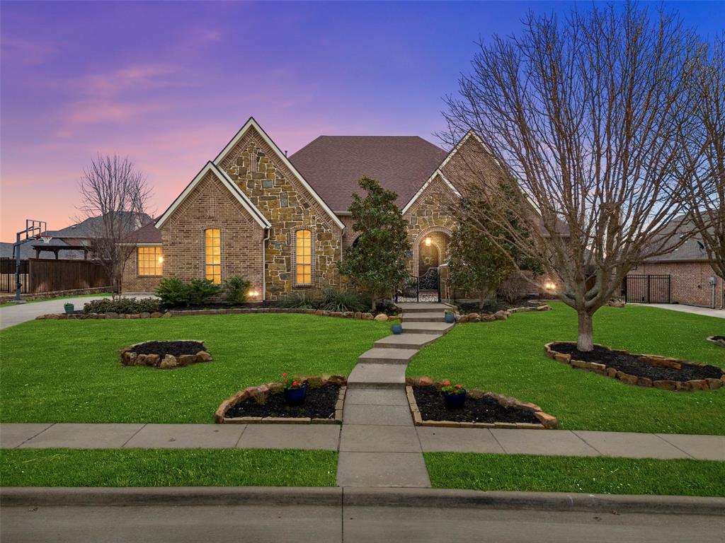 Lorene Rogers Real Estate Listings Main Image