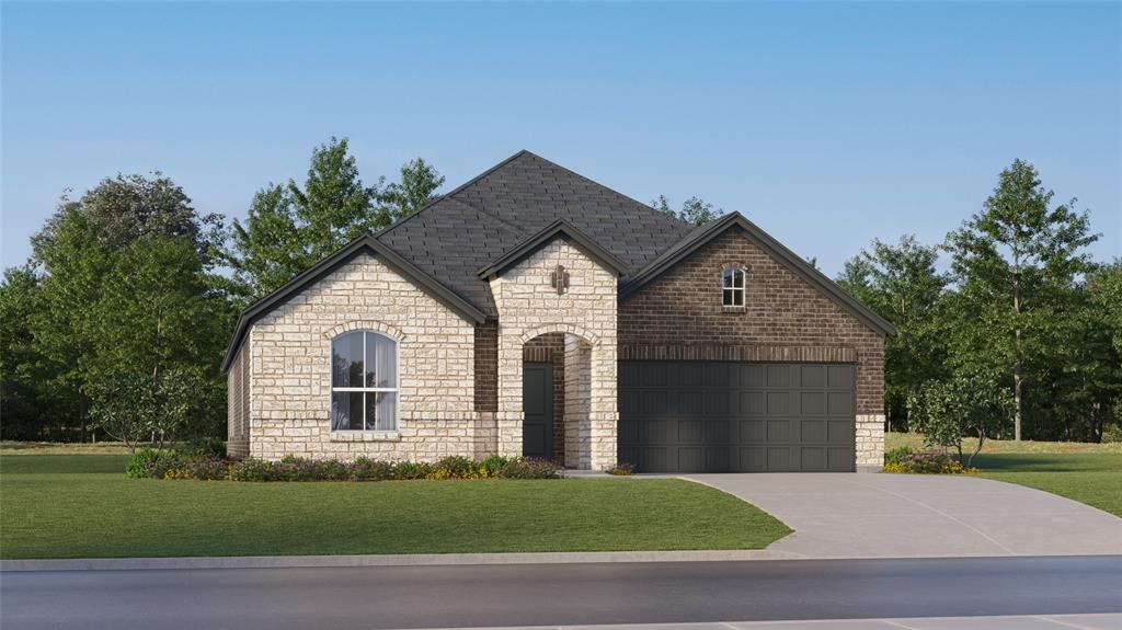 1321 Rockwell Drive Property Photo