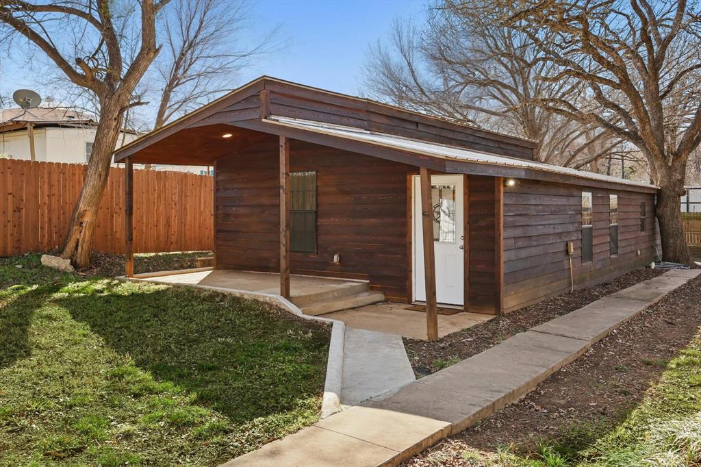 Address Unavailable Property Photo