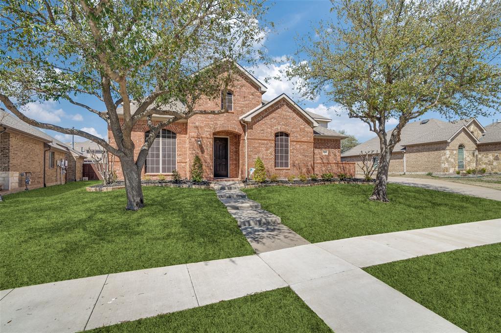 321 Westlake Property Photo 4