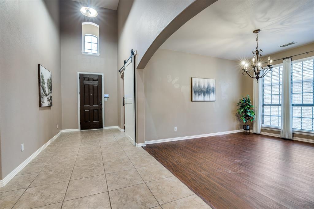 321 Westlake Property Photo 5