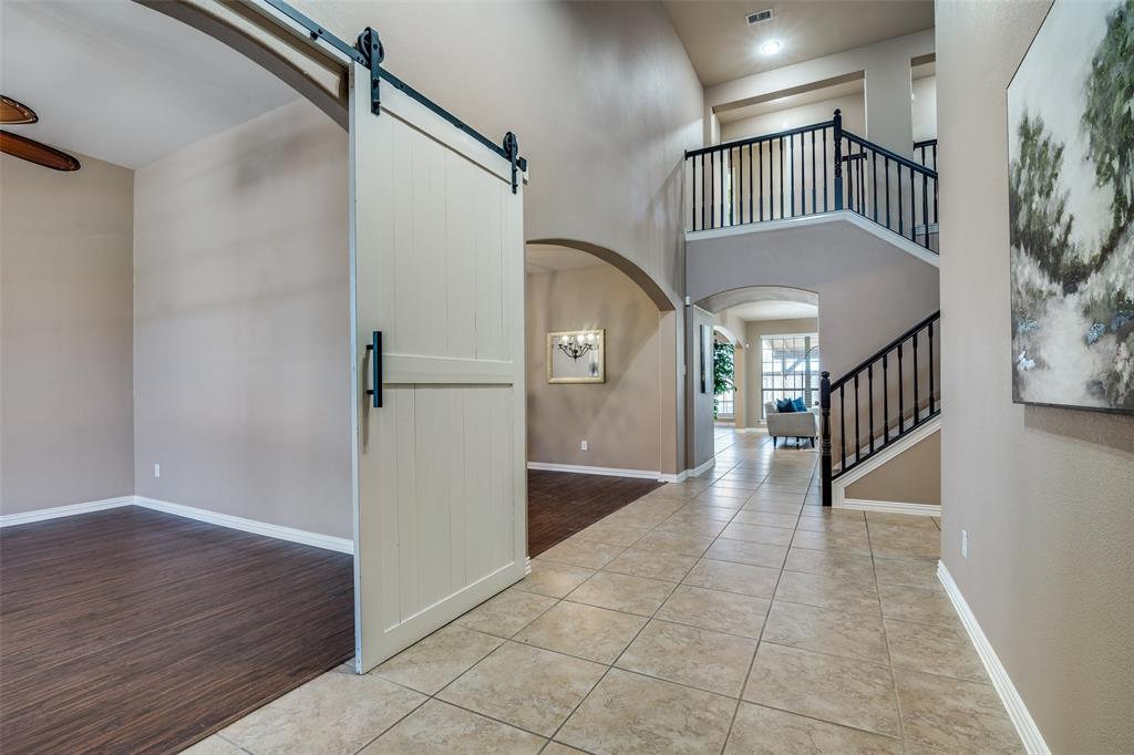 321 Westlake Property Photo 6
