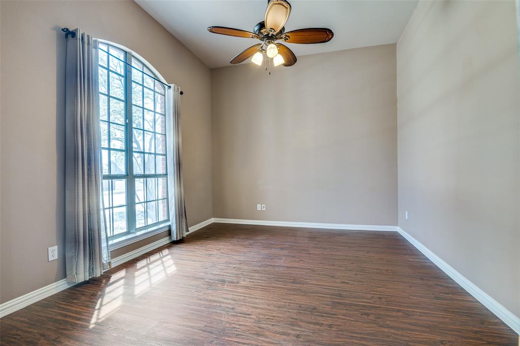 321 Westlake Property Photo 8