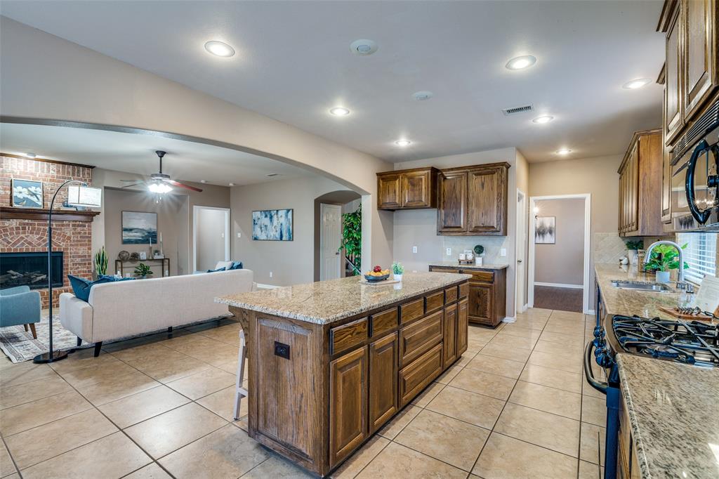 321 Westlake Property Photo 14
