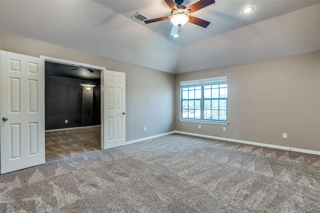 321 Westlake Property Photo 20