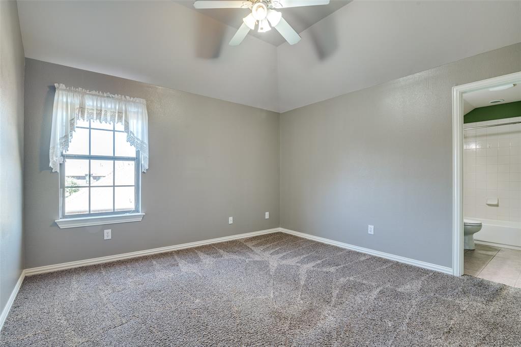 321 Westlake Property Photo 26