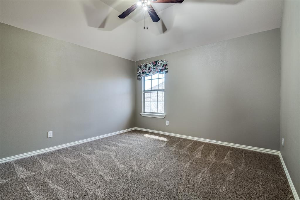 321 Westlake Property Photo 28