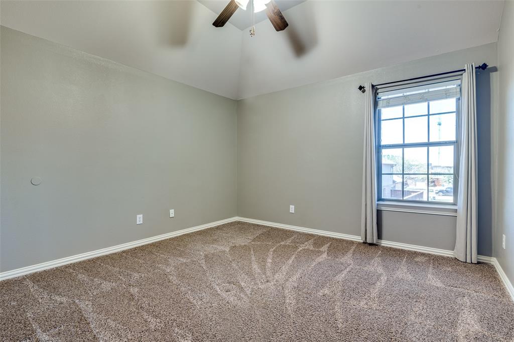 321 Westlake Property Photo 29